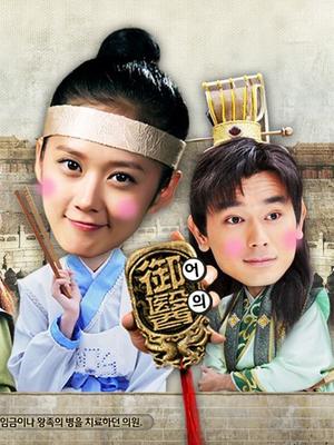 7.9最新~颜值和明星同步【一个小樱桃】G奶女神 疯狂自慰~顶~